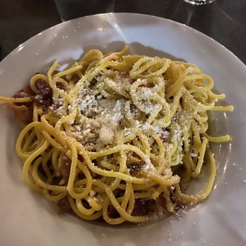 Monello - Italian Near Me - San Diego, California Monello - Italian Near Me - San Diego, California