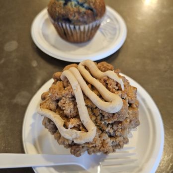Allyson A Bake Shop - MUFFINS - Bakeries Near Me - Mount Dora, Florida Allyson A Bake Shop - MUFFINS - Bakeries Near Me - Mount Dora, Florida