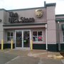 Photo of The UPS Store