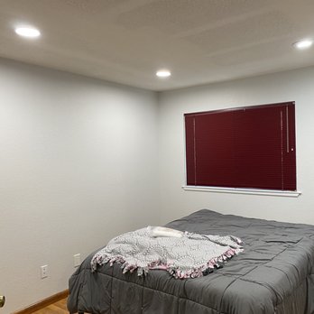 Essential Electric - Electricians Near Me - Auburn, California Essential Electric - Electricians Near Me - Auburn, California