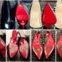 Photo of McFarland's Shoe Repair
