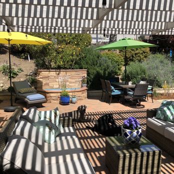 Tony's Landscape - Masonry/Concrete Near Me - Rialto, California Tony's Landscape - Masonry/Concrete Near Me - Rialto, California