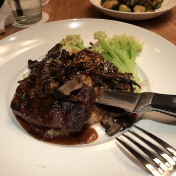 Seasons 52 - New American Near Me - Mclean, Virginia Seasons 52 - New American Near Me - Mclean, Virginia