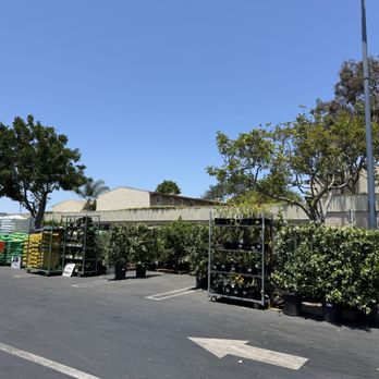 The Home Depot - Nurseries & Gardening Near Me - Costa Mesa, California The Home Depot - Nurseries & Gardening Near Me - Costa Mesa, California