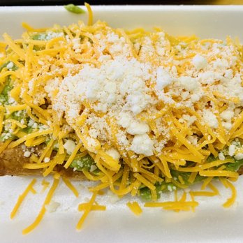 Sarai's Taco Shop - 3 Beef Rolled Tacos - Mexican Near Me - Chula Vista, California