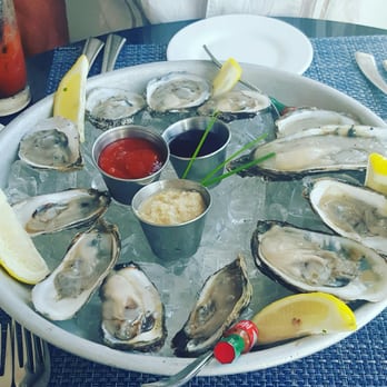 Atlantica - Perfect restaurant if you're looking to impress, this is a great place to do it. - New American Near Me - Long Beach, New York Atlantica - Perfect restaurant if you're looking to impress, this is a great place to do it. - New American Near Me - Long Beach, New York