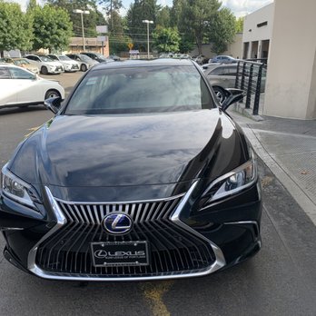 Eagle Towncar - Limos Near Me - Portland, Oregon Eagle Towncar - Limos Near Me - Portland, Oregon