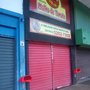 Photo of Pizzaria Molho de Tomate