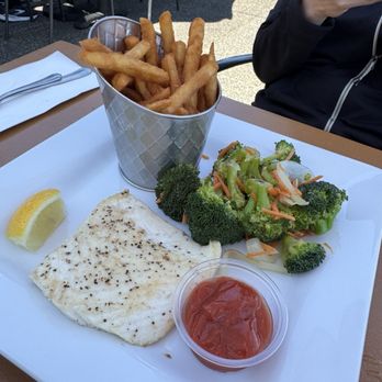 Olympia Oyster House - Seafood Near Me - Olympia, Washington Olympia Oyster House - Seafood Near Me - Olympia, Washington