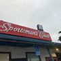 Photo of Cuz's Sportsman's Club