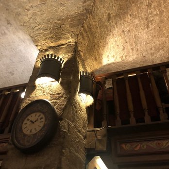 Le Kuhn - French Near Me - Strasbourg, 67 Le Kuhn - French Near Me - Strasbourg, 67