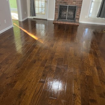 Janice's Cleaning Service - Living room clean - Home Cleaning Near Me - Goose Creek, South Carolina Janice's Cleaning Service - Living room clean - Home Cleaning Near Me - Goose Creek, South Carolina