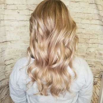 Alter Ego Haircolor and Design Studio - Hair Salons Near Me - Frederick, Maryland