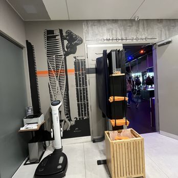 Fire Up Brickell - Boot Camps Near Me - Miami, Florida Fire Up Brickell - Boot Camps Near Me - Miami, Florida
