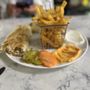 Photo of Maroush  Food