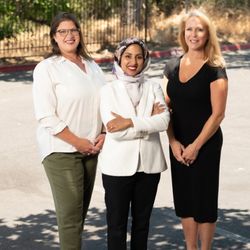El Dorado Hills Dental Wellness