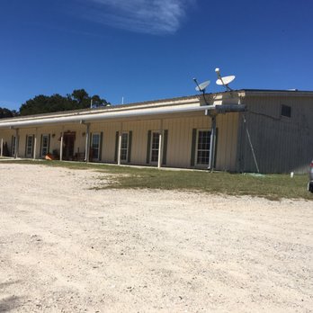New Canaan Farms - Shop is the left turn down the road. - Specialty Food Near Me - Utopia, Texas New Canaan Farms - Shop is the left turn down the road. - Specialty Food Near Me - Utopia, Texas