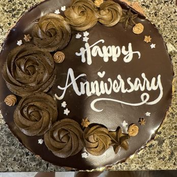 C'est Si Bon Bakery - Bakeries Near Me - San Jose, California
