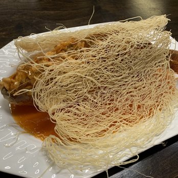 Uncle Zhou - Fish - Chinese Near Me - Plano, Texas Uncle Zhou - Fish - Chinese Near Me - Plano, Texas