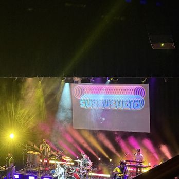 Mesa Arts Center - Phil Collins Story - Performing Arts Near Me - Mesa, Arizona