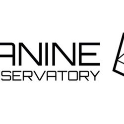 Canine Conservatory - Our logo