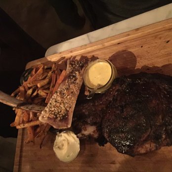 Meat & Potatoes - New American Near Me - Pittsburgh, Pennsylvania Meat & Potatoes - New American Near Me - Pittsburgh, Pennsylvania