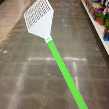 Dollar Tree - The flies are BIG in Texas - Discount Store Near Me - Lewisville, Texas