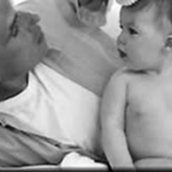 Health-Link Paramedical Services - Paternity Testing - Laboratory Testing Near Me - Dothan, Alabama Health-Link Paramedical Services - Paternity Testing - Laboratory Testing Near Me - Dothan, Alabama