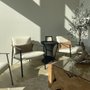 Photo of JP Studio