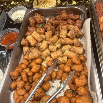 The Dam Grille - Catering on the porch, appetizer buffet - Breakfast & Brunch Near Me - Pepperell, Massachusetts The Dam Grille - Catering on the porch, appetizer buffet - Breakfast & Brunch Near Me - Pepperell, Massachusetts