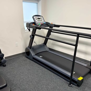 Dell'Amore Physical Therapy - Physical Therapy Near Me - Hauppauge, New York Dell'Amore Physical Therapy - Physical Therapy Near Me - Hauppauge, New York