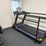 Dell'Amore Physical Therapy