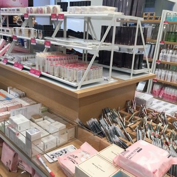 Miniso - Cosmetics - Accessories Near Me - San Francisco, California