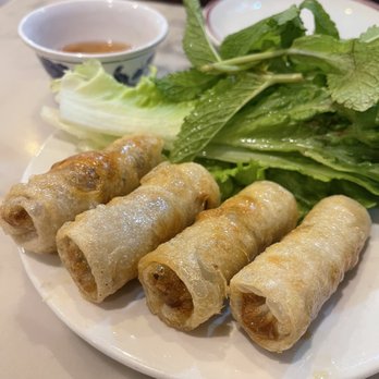 Pho Bang - Vietnamese Near Me - New York, New York