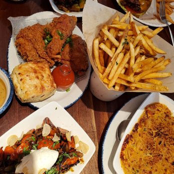 Unconventional Diner - Everything :) @ Unconventional Diner - Breakfast & Brunch Near Me - Washington, DC, District of Columbia Unconventional Diner - Everything :) @ Unconventional Diner - Breakfast & Brunch Near Me - Washington, DC, District of Columbia