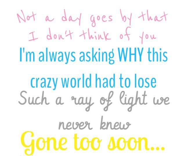 Hunter Fisher's Promised Cross - social services organization in Ocklawaha, FL