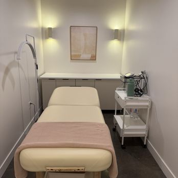 Facial Collective - Skin Care Near Me - Phoenix, Arizona