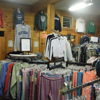 Star Department Store - Department Stores Near Me - Block Island, Rhode Island