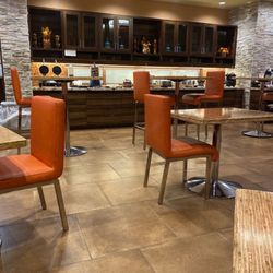 Osage Casino Hotel - Ponca City
