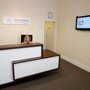 Photo of Mole Screen Clinic Dublin