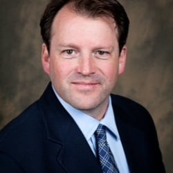 Rolando Gutierrez, MD