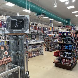 Logans Sports Collectibles