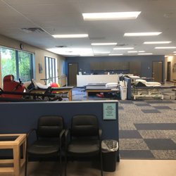 VibrantCare Rehabilitation