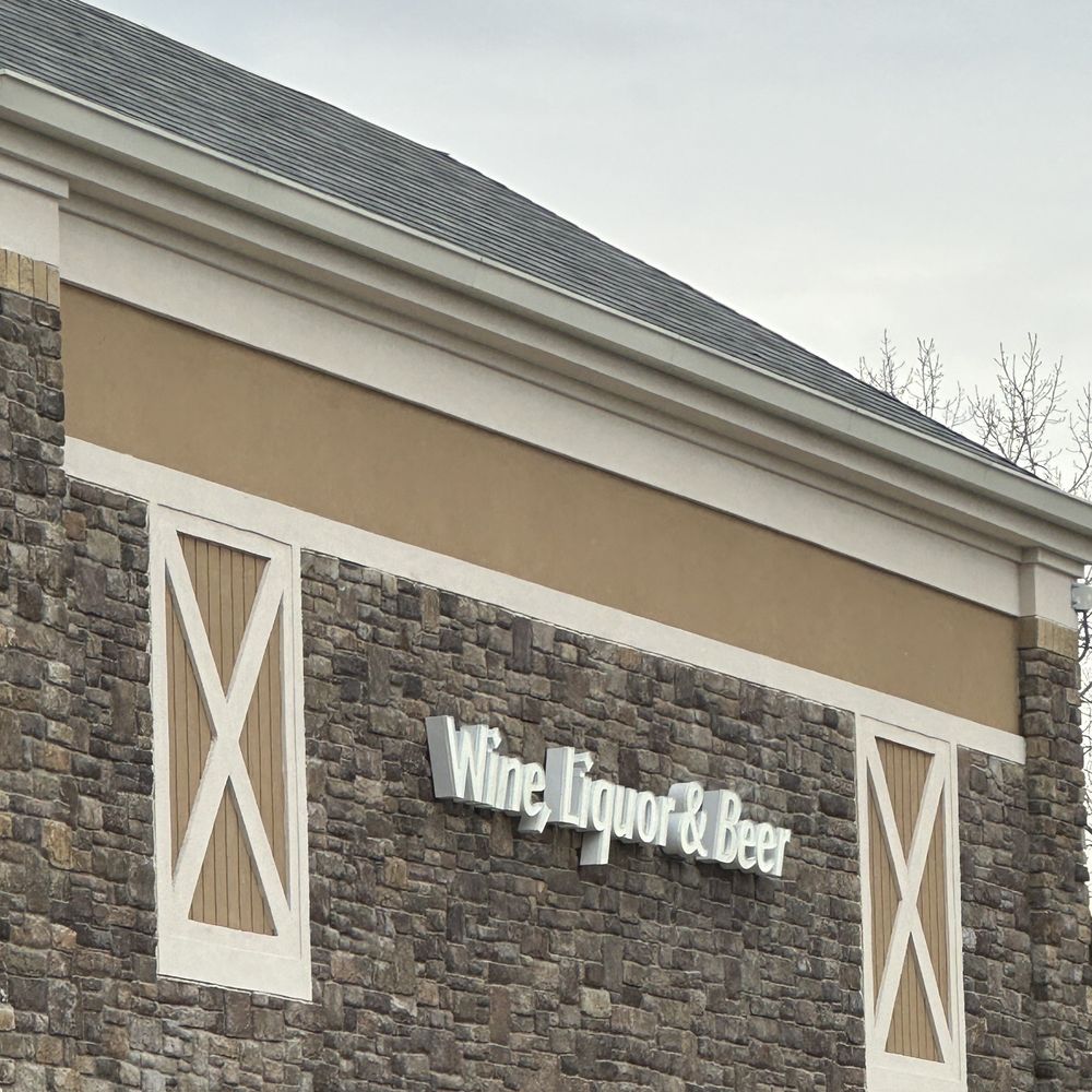 Wegmans - Grocery Near Me - Montvale, New Jersey Wegmans - Grocery Near Me - Montvale, New Jersey