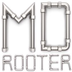 MD Rooter