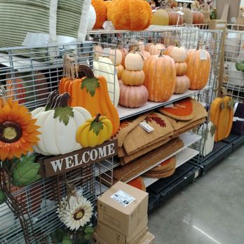 Michaels - Arts & Crafts Near Me - Ft. Collins, Colorado Michaels - Arts & Crafts Near Me - Ft. Collins, Colorado