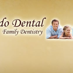 Eldorado Dental