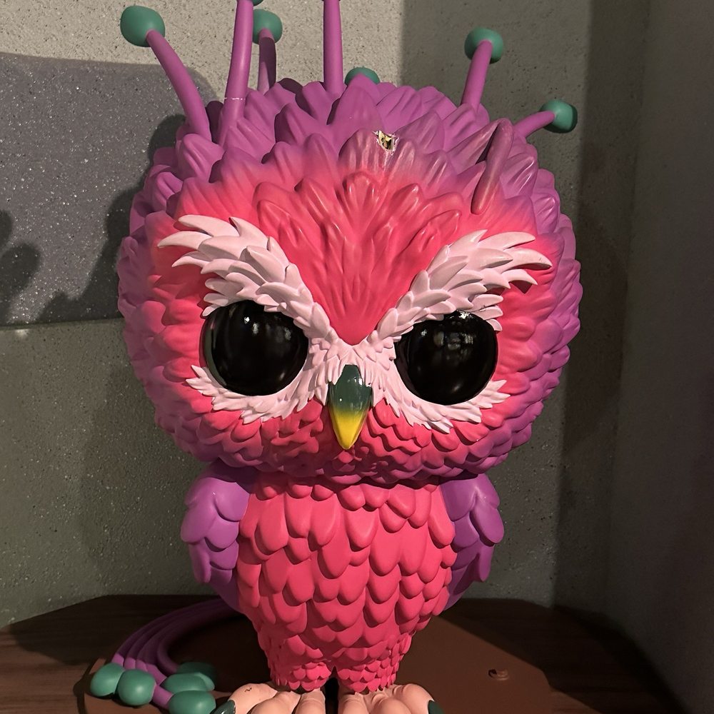 Funko - Toy Stores Near Me - Los Angeles, California Funko - Toy Stores Near Me - Los Angeles, California