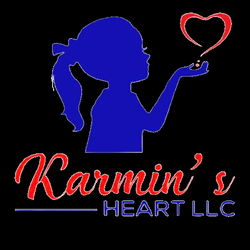 Karmins Heart