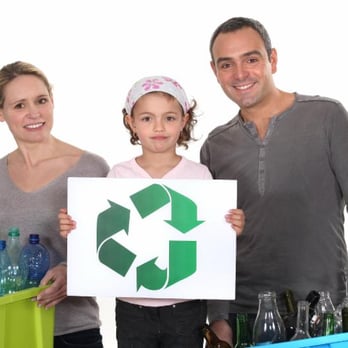 Uptown Bottle Depot - Recycling Center Near Me - Calgary, Alberta Uptown Bottle Depot - Recycling Center Near Me - Calgary, Alberta